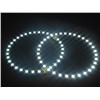 LED Angel Eyes For BMW