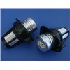 LED-Angle-Eyes (E90-E91)