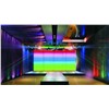 LED Animation Panel Wall