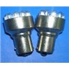 LED Auto Bulb