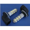 LED Auto Lamp (881)