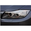 LED Auto Lamp Light (T15 1156)
