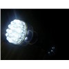 LED Automotive Brake Light (T25 BAY15D)