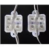 LED Backlight Module (PL-M28W4)