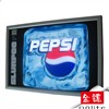 LED Backlit Slim Light Box