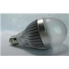 LED Ball Bulb