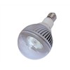 LED Ball Bulb