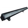 LED Bar 252pcs 10mm LEDs