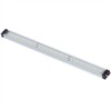 LED Bar Light (1ft)  (ZY-BL4W)