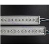 LED Bar Light (PL-A50W54)