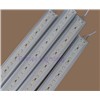 LED Bar Light (PL-A50W54-SMD)