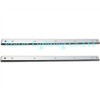 LED Bar Light with High Power LED (PL-BA37W5)
