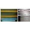 LED Bar Light