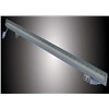LED Bar Light