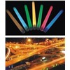 LED Barrier Tube