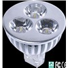 LED Battery