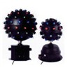 LED Big/Samll Color Ball