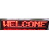 LED Billboard Dispaly
