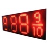 LED Billboard