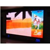LED Board / LED Display Board (GI96-144P10RGB)