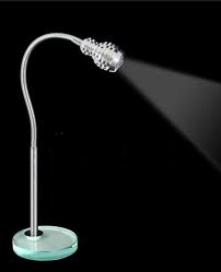 LED Book Light