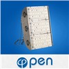 LED Breeding Light (OP-PYD100)