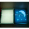 LED Brick Lamp(300*300)