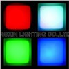 LED Brick Lamp