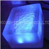 LED Brick Light