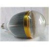 LED Bulb ( OPN-B-005)