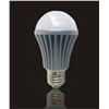 LED Bulb (BLL-B1009-5WW-E27)