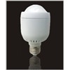 LED Bulb (BLL-B1010-16WW-E27)