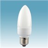 LED Bulb (C35)