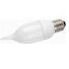 LED Bulb (C40)