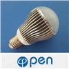 LED Bulb (CD-E27-5W)