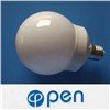 LED Bulb (CD100)