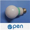 LED Bulb (CD60E27/E14)
