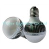 LED Bulb (LED Bulb (PL-E27-R3X1W))