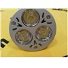 LED Bulb (MR16-3*1W)