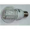 LED Bulb (OPN-B-001)