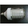 LED Bulb (OPN-B-003)