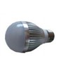 LED Bulb (OPN-B-006)
