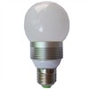LED Bulb (PH-BULB-E27-3WB)
