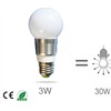 LED Bulb (PH-BULB-E27-3WC)
