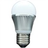 LED Bulb (PH-BULB-E27-5WB)