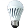 LED Bulb (PH-BULB-E27-5WF)