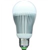 LED Bulb (PH-BULB-E27-6WB)