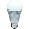 LED Bulb (PH-BULB-E27-6WC)