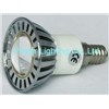 LED Bulb (PL-BU-E14W3C)