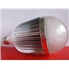 LED Bulb - 15*1W